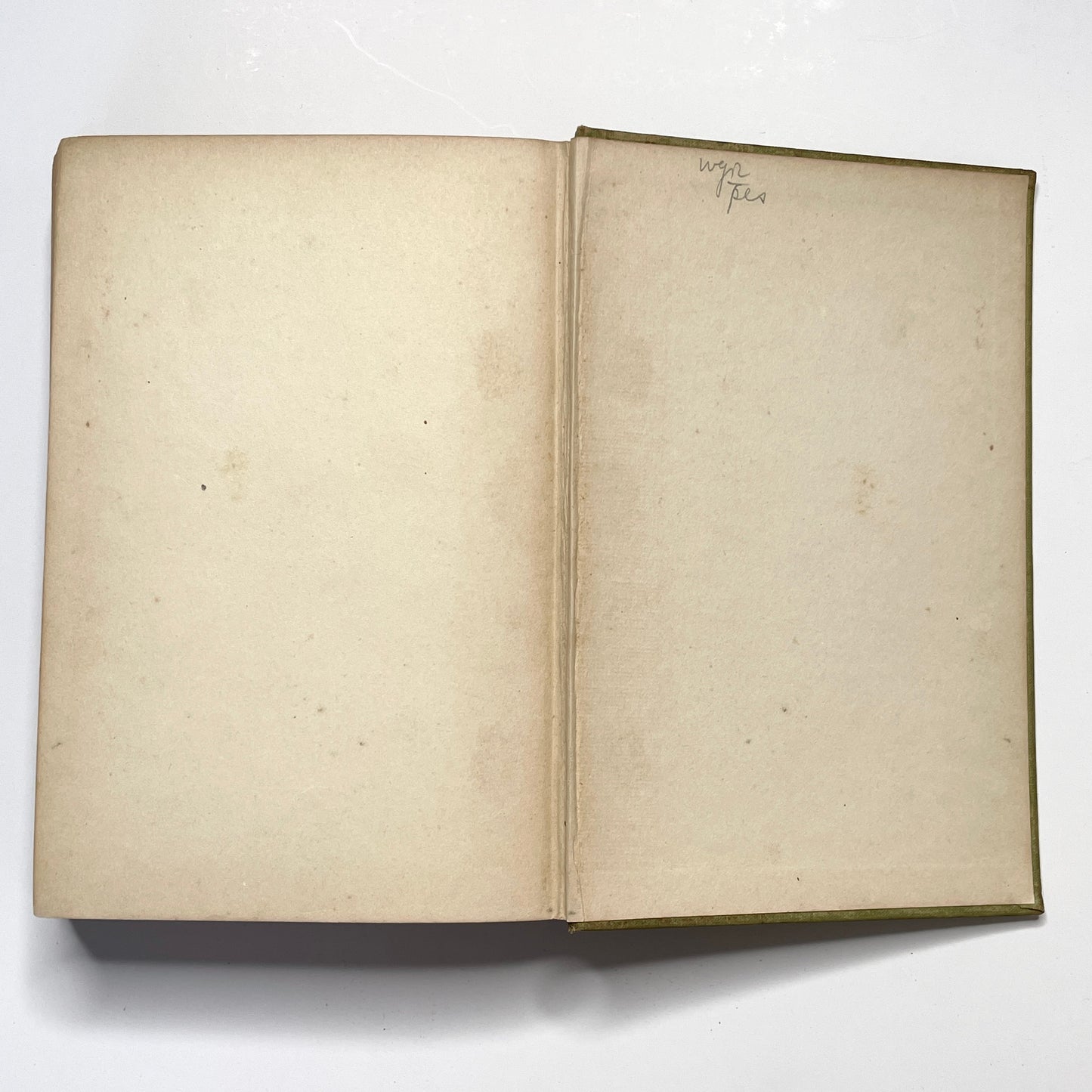 Old Chester Tales by Margaret Deland 1898 New England Short Stories - Antique Hardcover Illustrated