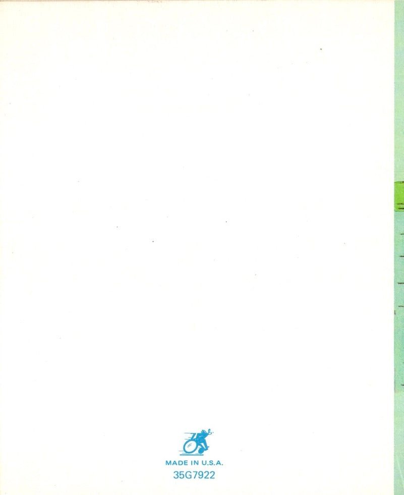 Birthday - Over the Hill - Dog at Dentist - Vintage Greeting Card