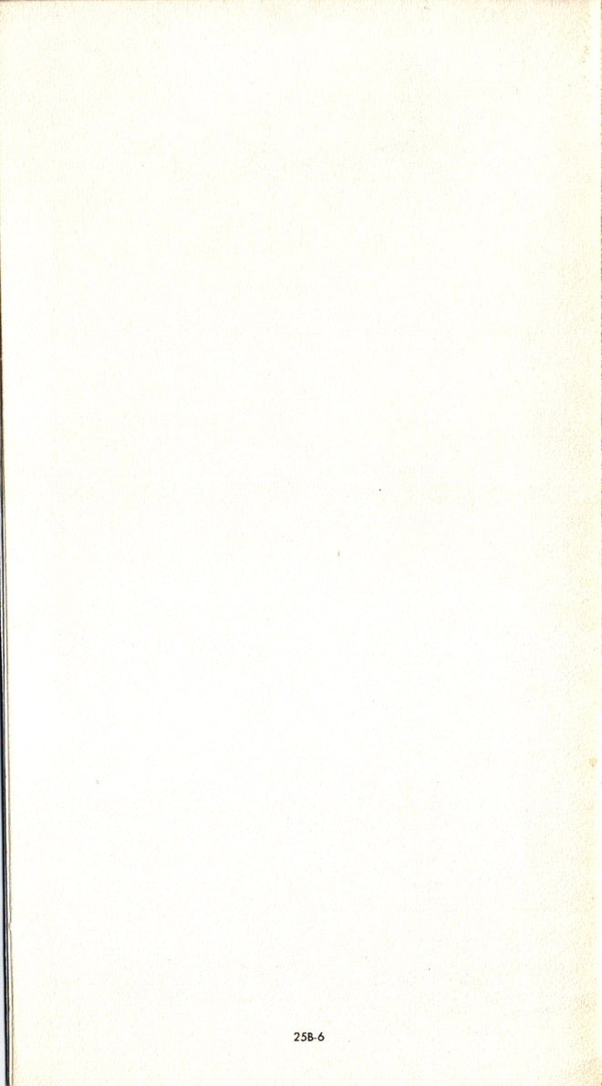 Birthday - Wild Flowers - Slim Vintage Greeting Card - Gold Stamped + Embossed