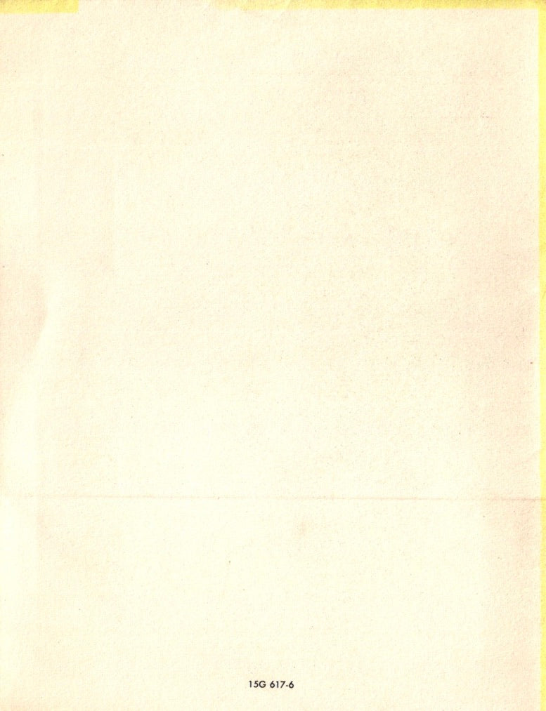 Birthday - Birthday Gal and Kitten - Vintage Greeting Card - Gold Stamped + Embossed