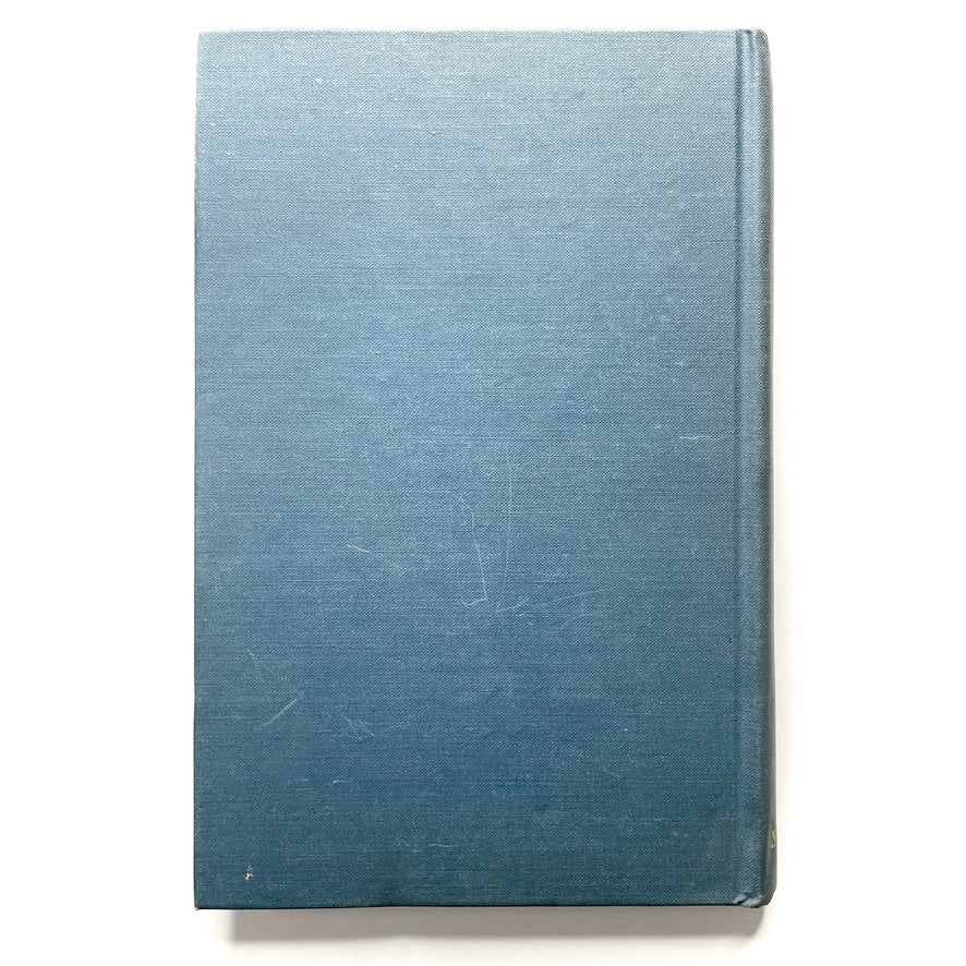 NASA Aeronautics + Astronautics Chronology 1915-60 Hardcover Book