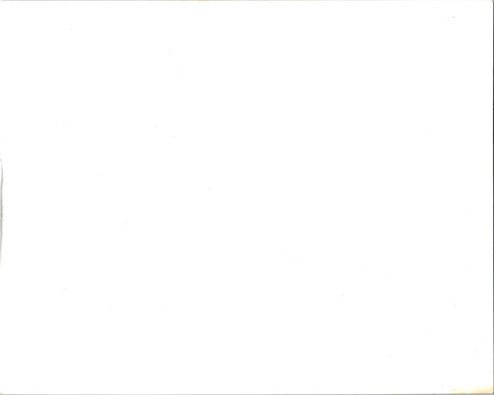 Boat Out of Water Contact Print Photo - 4x5"