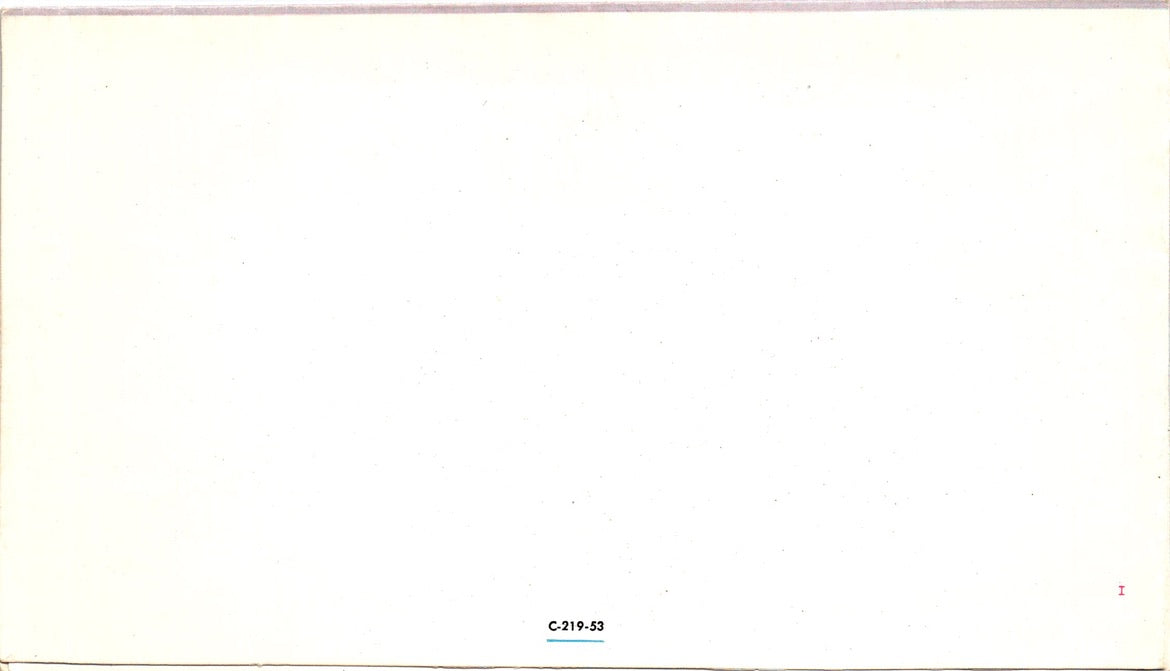 Congratulations - Best Wishes - Glossy Slim Vintage Greeting Card - Gold Stamped + Embossed