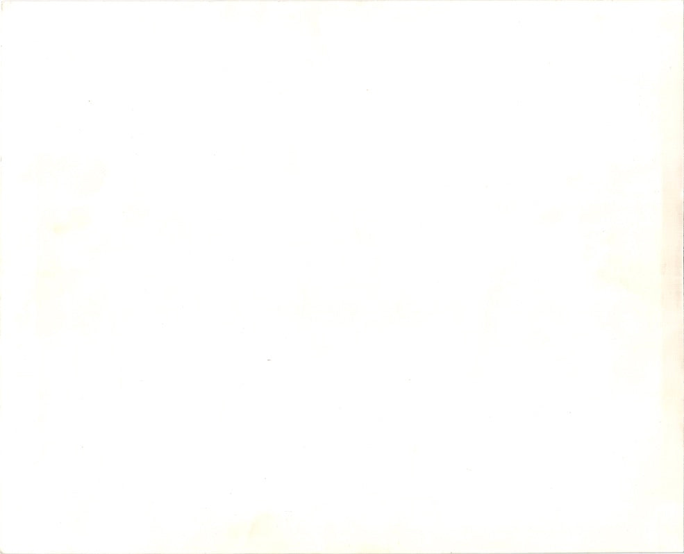 Hartford Steam Boat Dock Photo - 8x10"