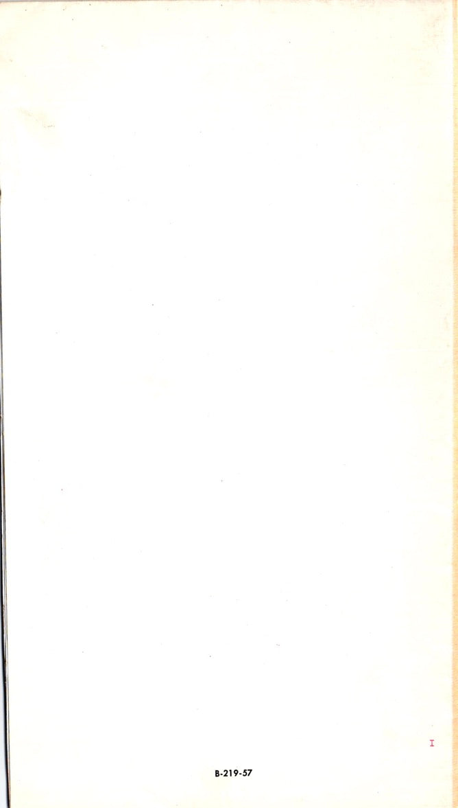 Birthday - Gal Pals - Glossy Vintage Greeting Card