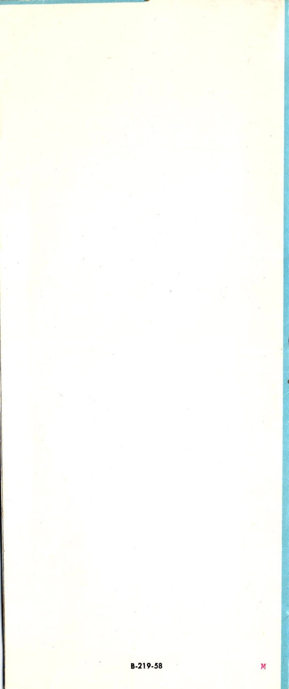 Birthday - Happy Birthday Baby - Glossy Slim Vintage Greeting Card - Gold Stamped + Embossed