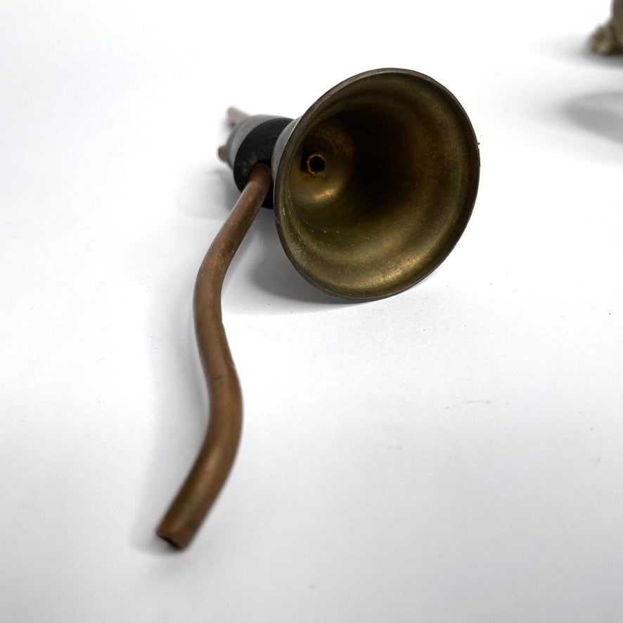 Antique Chemistry Lab Collection