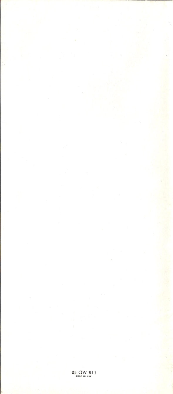 Get Well Soon - Birdcage Dove - Slim Vintage Greeting Card - Gold Stamped + Embossed