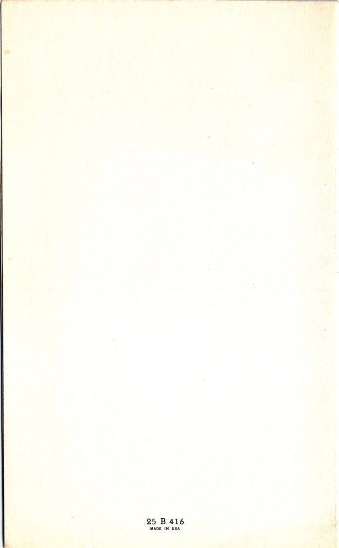 Birthday - Pink Dress - Textured Vintage Greeting Card - Gold Stamped + Embossed