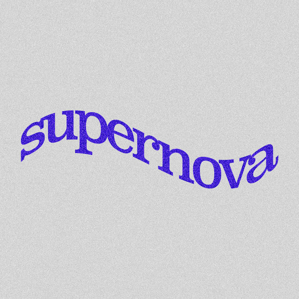 Supernova