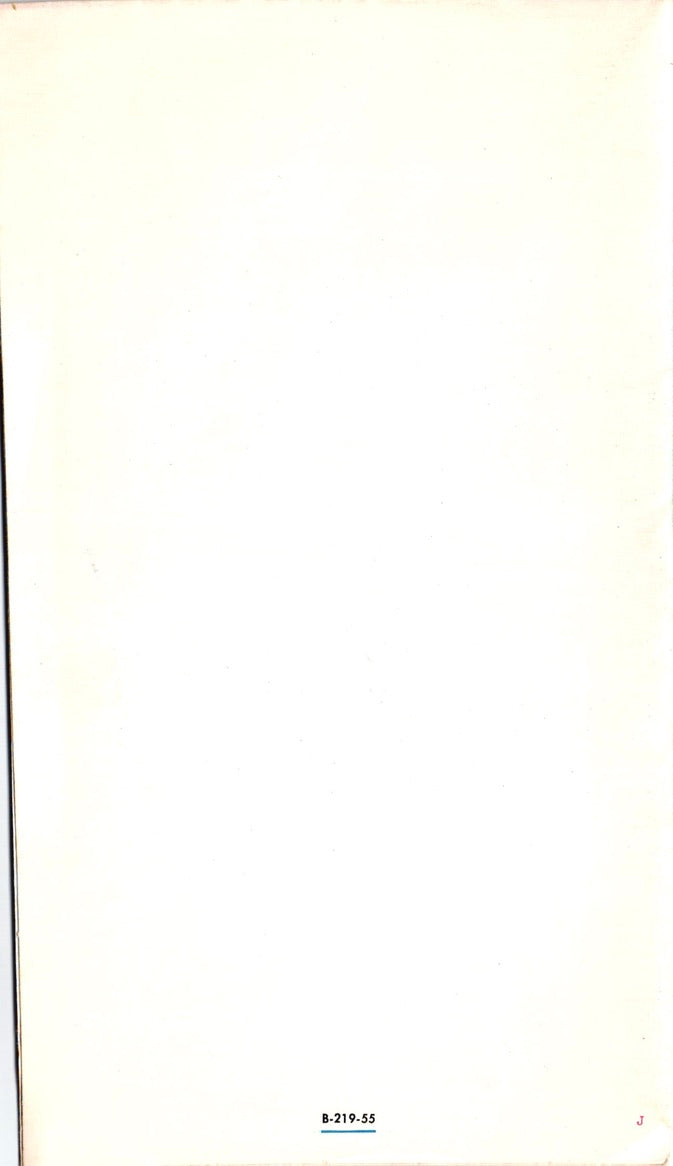 Birthday - Delightfully Gay - Glossy Vintage Greeting Card - Gold Stamped + Embossed