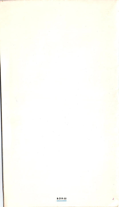 Birthday - Delightfully Gay - Glossy Vintage Greeting Card - Gold Stamped + Embossed