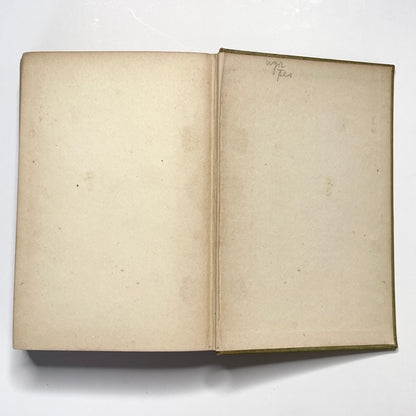 Old Chester Tales by Margaret Deland 1898 New England Short Stories - Antique Hardcover Illustrated