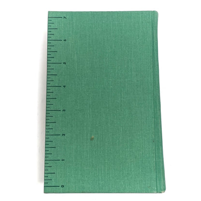 1968 Peterson & McKenny Field Guide To Wildflowers (Northeast)