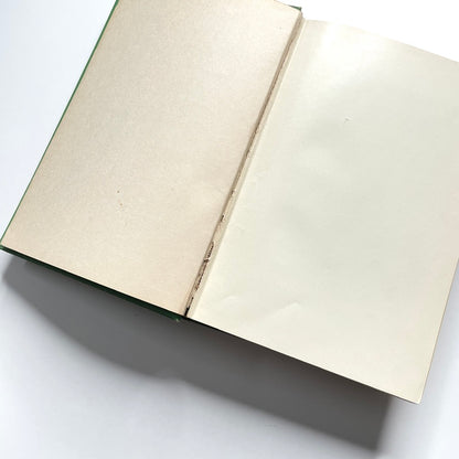 Working in Metals 1916 Illustrated Hardcover Book