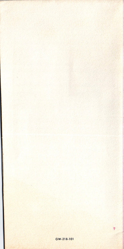 Get Well Soon - Victorian Dresses - Textured Slim Vintage Greeting Card - Gold Stamped + Embossed