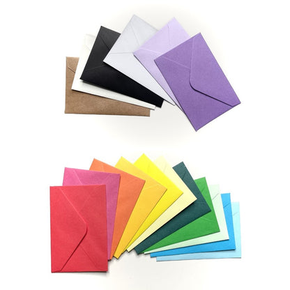 'Accept My Love' Victorian Valentine