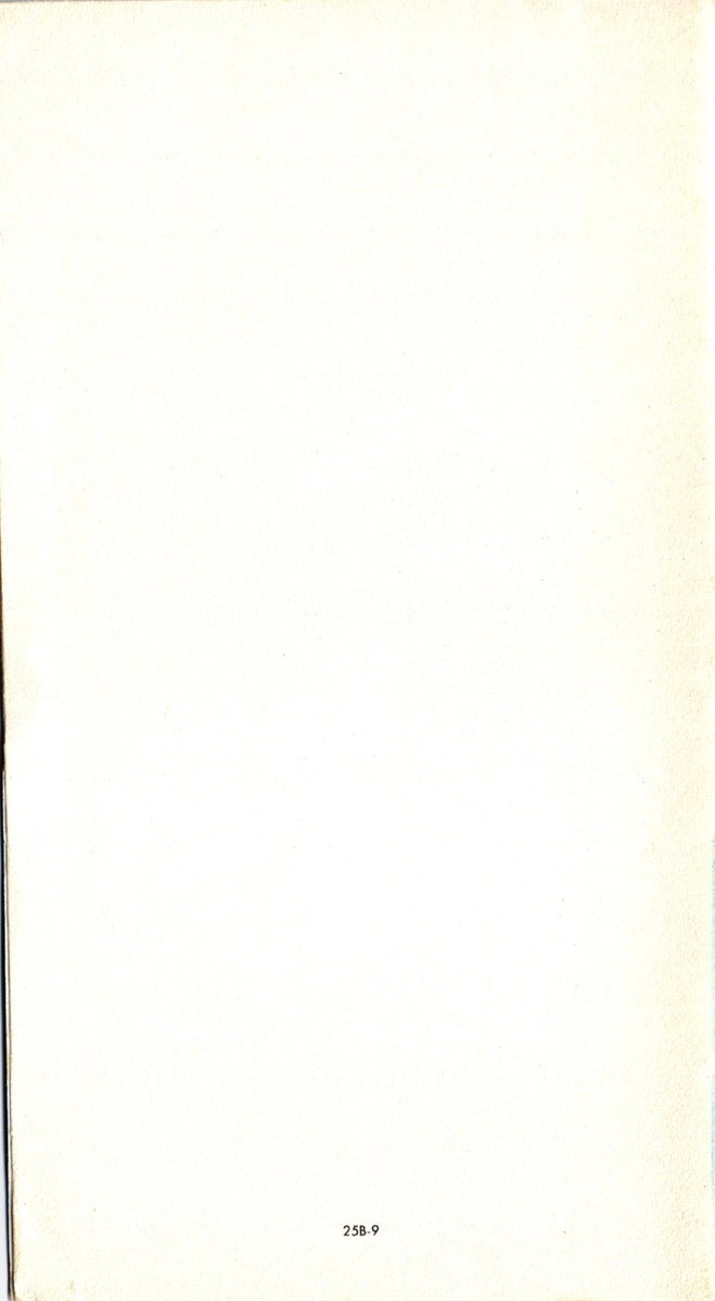 Birthday - Song Bird - Slim Vintage Greeting Card - Gold Stamped + Embossed