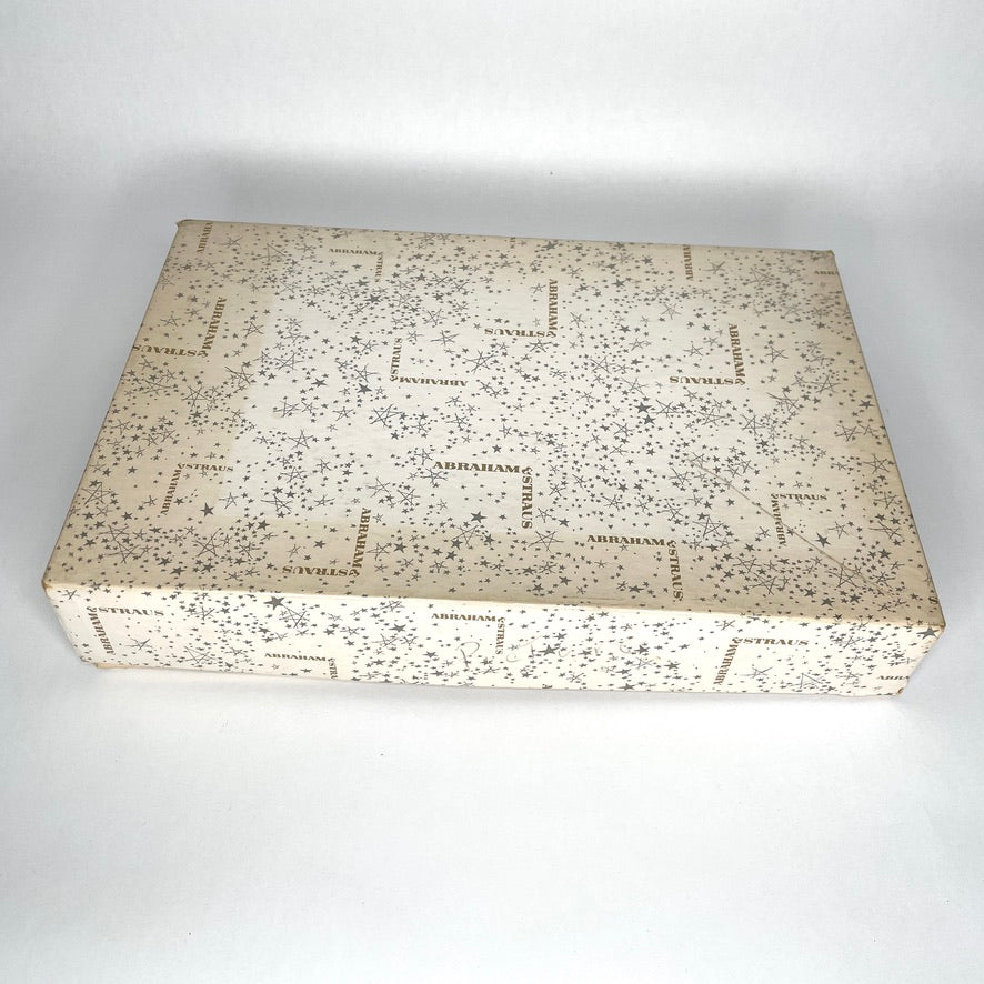 Estate Lot 1950s Connecticut Boy Scouts Letters, Photos & Ephemera