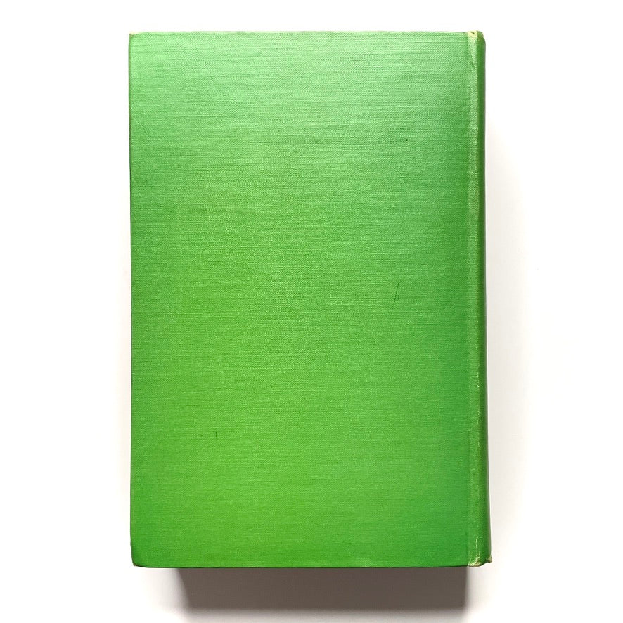 Working in Metals 1916 Illustrated Hardcover Book