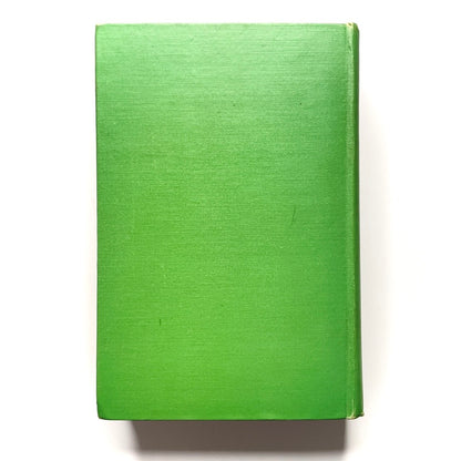 Working in Metals 1916 Illustrated Hardcover Book