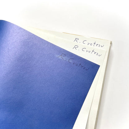 The Practical Astronomer 1984 Illustrated Hardcover Book