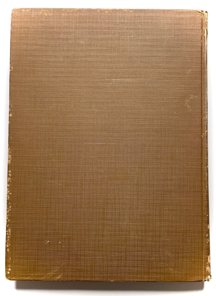 The Sleeping Beauty and Other Fairy Tales c. 1910 - Antique Hardcover, Illustrated