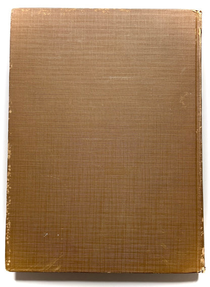 The Sleeping Beauty and Other Fairy Tales c. 1910 - Antique Hardcover, Illustrated