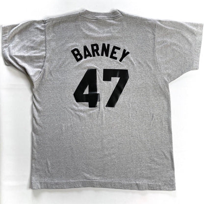 Vintage Fighting Ducks Boxing Screen Stars T Shirt (Medium)