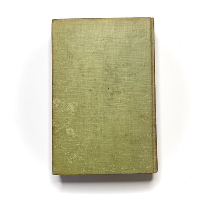 Old Chester Tales by Margaret Deland 1898 New England Short Stories - Antique Hardcover Illustrated