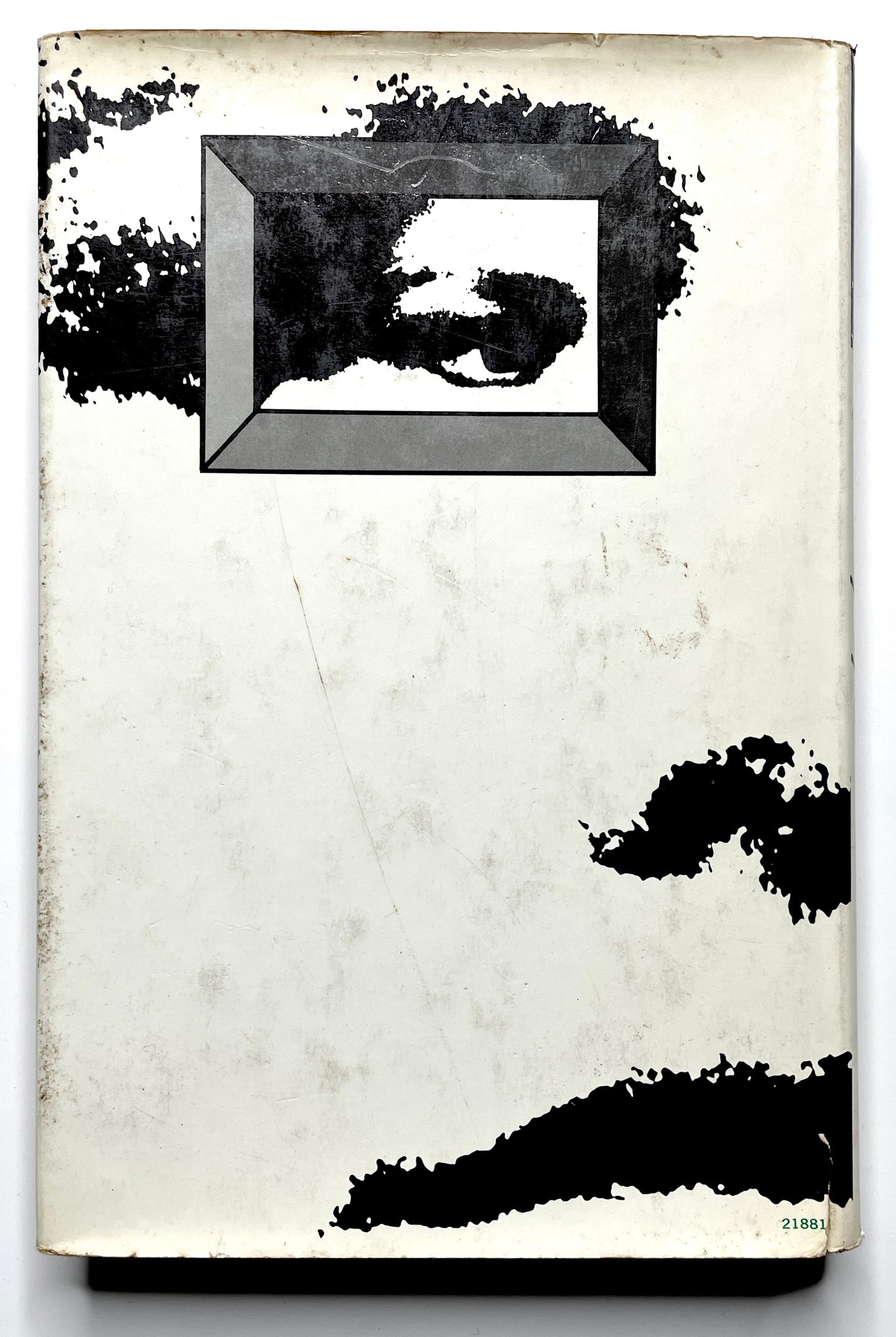 Fellowship of the Stars: Nine Science Fiction Stories (1974) - Vintage 60s 70s Sci-Fi Anthology Book