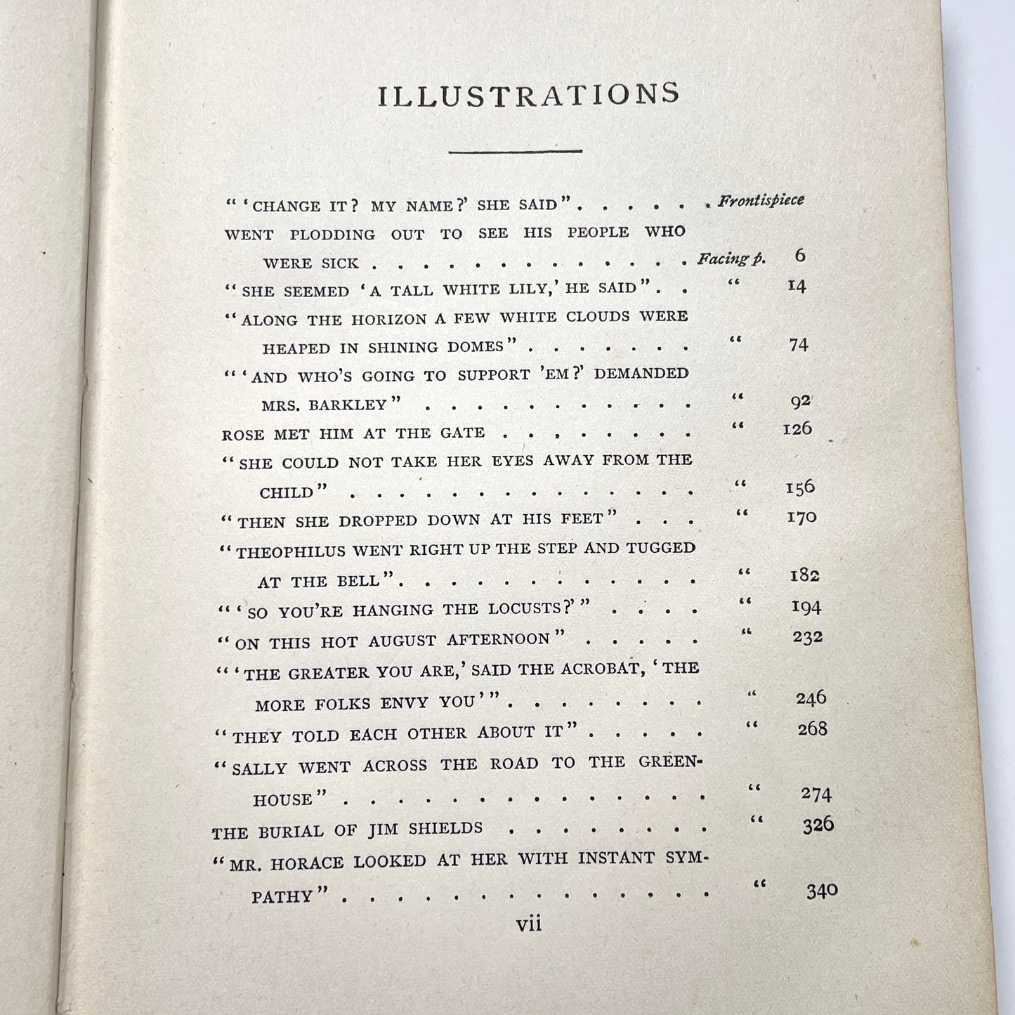 Old Chester Tales by Margaret Deland 1898 New England Short Stories - Antique Hardcover Illustrated