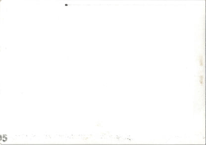 New England Sailing Lessons Photo Set of 2 - 3.5x5"