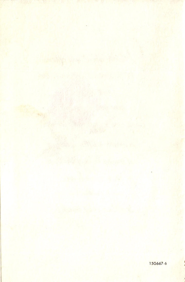 Greetings - Friendship Roses - Vintage Greeting Card