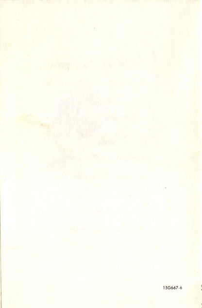 Greetings - Friendship Roses - Vintage Greeting Card