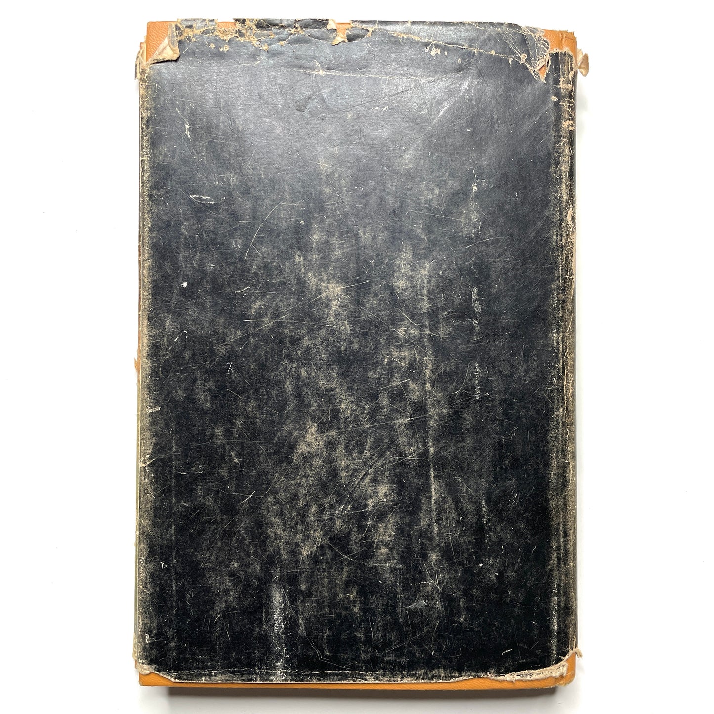 A Princess of Mars by Edgar Rice Burroughs (1912) - Vintage 70s Sci-Fi Book